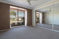 Property photo of 16 Outram Place Currans Hill NSW 2567