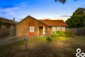 Property photo of 8 Solway Court Epping VIC 3076