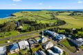 Property photo of 18 Nile Close Gerringong NSW 2534