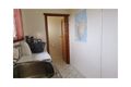 Property photo of 8A Austral Street Zeehan TAS 7469