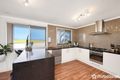Property photo of 423A Starling Road Bowes WA 6535