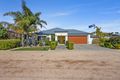 Property photo of 71 Bay Road Moonta Bay SA 5558