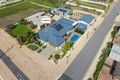 Property photo of 71 Bay Road Moonta Bay SA 5558
