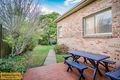 Property photo of 17 Kinsel Avenue Kingsgrove NSW 2208