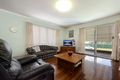 Property photo of 43 Alverstone Street Banyo QLD 4014