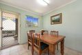 Property photo of 43 Alverstone Street Banyo QLD 4014