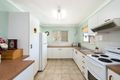 Property photo of 43 Alverstone Street Banyo QLD 4014