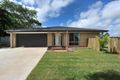 Property photo of 208A South Street South Toowoomba QLD 4350