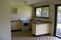 Property photo of 46 Toohey Street Caboolture QLD 4510