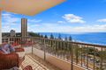 Property photo of 45/114 The Esplanade Burleigh Heads QLD 4220