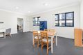 Property photo of 27/21 Market Street Wollongong NSW 2500