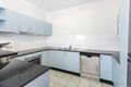 Property photo of 27/21 Market Street Wollongong NSW 2500