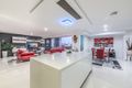 Property photo of 13/44 Benson Street Toowong QLD 4066