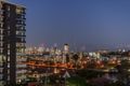Property photo of 13/44 Benson Street Toowong QLD 4066