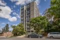 Property photo of 44/80 Cook Road Centennial Park NSW 2021