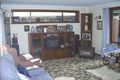 Property photo of 34 Drouin Road Poowong VIC 3988