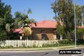Property photo of 2 Sword Street Ascot QLD 4007