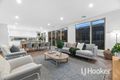 Property photo of 17 Peachtree Drive Drouin VIC 3818