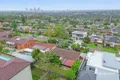 Property photo of 18 Caithness Crescent Winston Hills NSW 2153