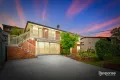 Property photo of 18 Caithness Crescent Winston Hills NSW 2153