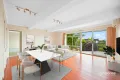 Property photo of 18 Caithness Crescent Winston Hills NSW 2153