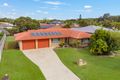 Property photo of 48 Kiata Parade Tweed Heads NSW 2485