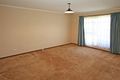 Property photo of 5 Gipps Crescent Cranbourne North VIC 3977