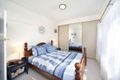 Property photo of 74 Crescent Road Caringbah South NSW 2229