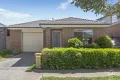 Property photo of 79 Gateshead Street Craigieburn VIC 3064