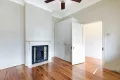 Property photo of 2 Jacques Street Balmain NSW 2041