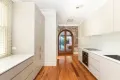 Property photo of 2 Jacques Street Balmain NSW 2041