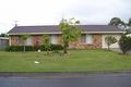 Property photo of 1 Hermans Court Deception Bay QLD 4508