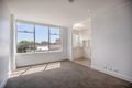 Property photo of 44/80 Cook Road Centennial Park NSW 2021