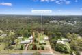 Property photo of 72 Amanda Avenue Oakhurst QLD 4650