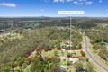 Property photo of 72 Amanda Avenue Oakhurst QLD 4650