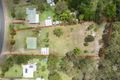 Property photo of 72 Amanda Avenue Oakhurst QLD 4650