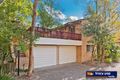 Property photo of 7/162 Culloden Road Marsfield NSW 2122