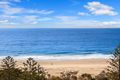 Property photo of 45/114 The Esplanade Burleigh Heads QLD 4220