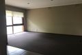 Property photo of 4/506-512 Springvale Road Glen Waverley VIC 3150