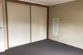 Property photo of 4/506-512 Springvale Road Glen Waverley VIC 3150