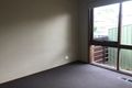 Property photo of 4/506-512 Springvale Road Glen Waverley VIC 3150