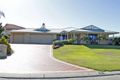 Property photo of 6 Block Place Ocean Reef WA 6027