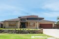 Property photo of 25 Devenish Way Leeming WA 6149