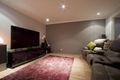Property photo of 36 Araluen Crescent Bertram WA 6167