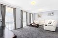 Property photo of 14 Dixon Court Lara VIC 3212