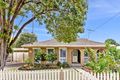 Property photo of 14 Dixon Court Lara VIC 3212