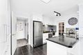 Property photo of 14 Dixon Court Lara VIC 3212