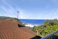 Property photo of 1/3 Circulo Drive Copacabana NSW 2251