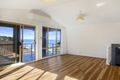 Property photo of 1/3 Circulo Drive Copacabana NSW 2251