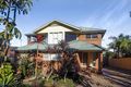 Property photo of 1/3 Circulo Drive Copacabana NSW 2251